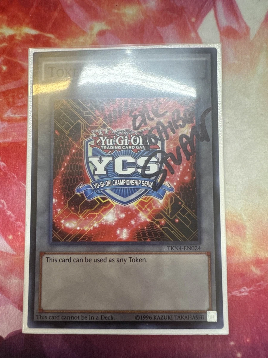 yugioh machine search cards Yugioh Bingo Machine, Go!!! LDS2-EN028 Secret Rare 1st Ed SEALED