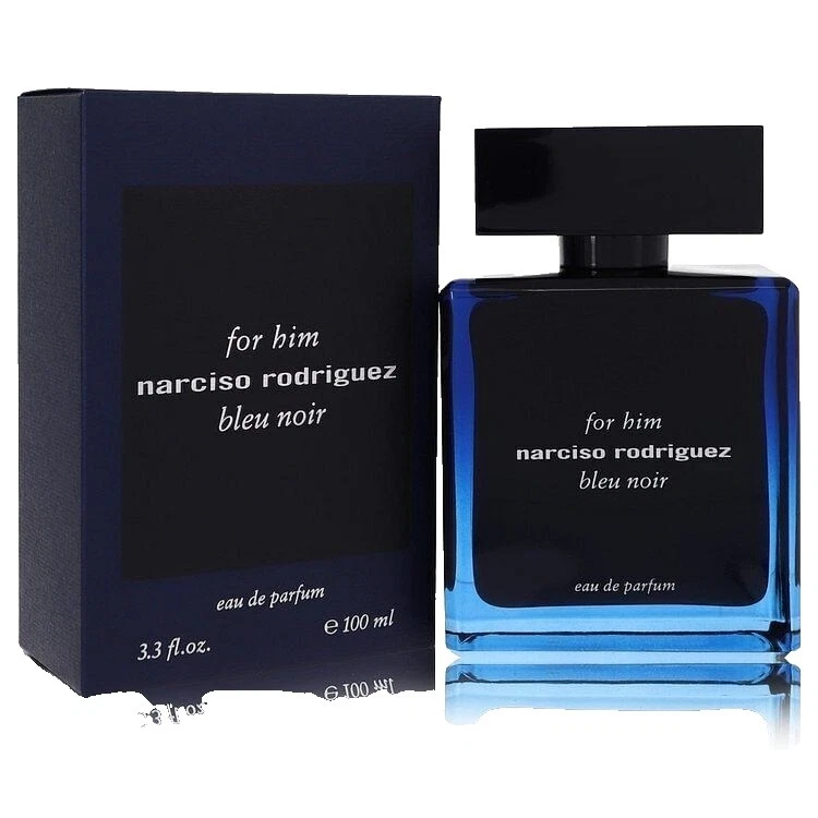 Spray Fragancias para Hombre Narciso Rodriguez