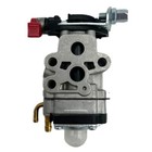 New Carburetor 1pcs Carburetor Assy For Kawasaki KCS525A For Kawasaki TJ27