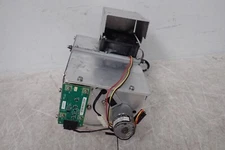 Agilent G3280-60340 Matching Box Assembly with G3280-61816 / G3280-65816 Board