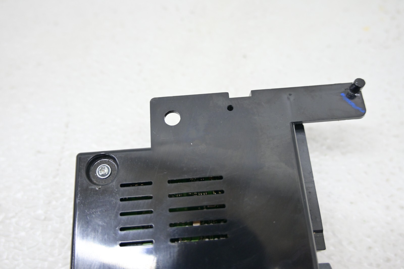 ⭐ 14-21 Maserati Ghibli Quatt Bluetooth Telematics Communication Module Oem