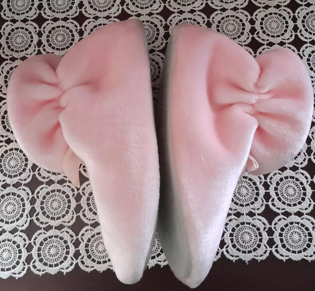 Love mates sales slippers