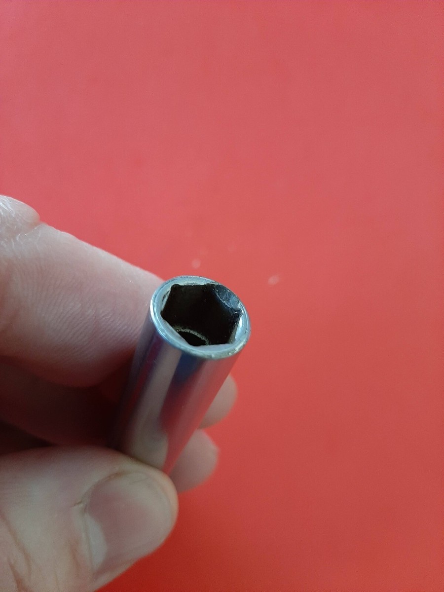 stmページです RIDGID 63818 SeeSnake® Compact M40 System with CS6x VERSA