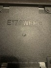 Picture 5 of 5