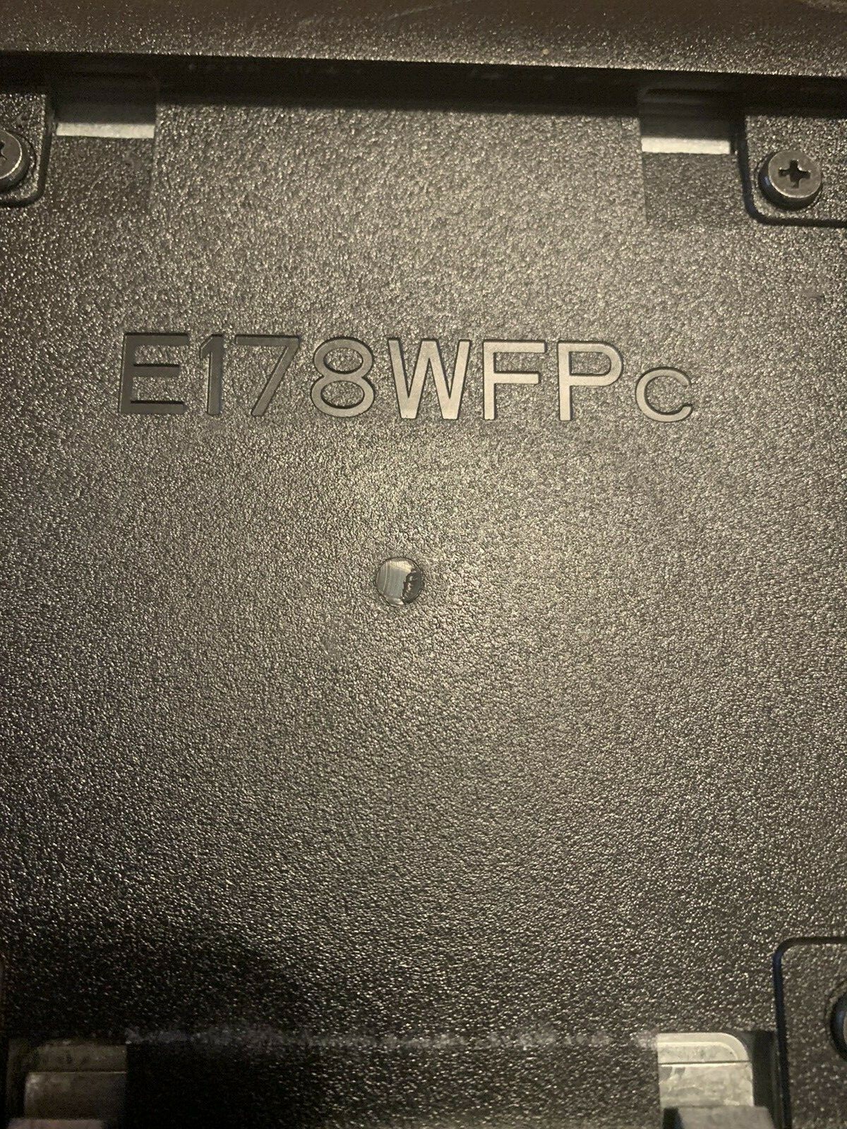 Picture 5 of 5