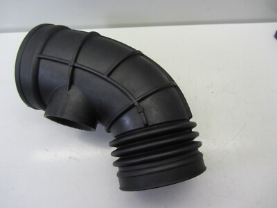 Vintage Genuine BMW Air Intake Boot, 13 54 7 505 838