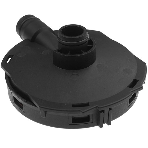 Engine Crankcase Vent Valve for Audi A4 A4 Quattro 2002-2006 V6 3.0L 06C103245 - Bild 6 von 9
