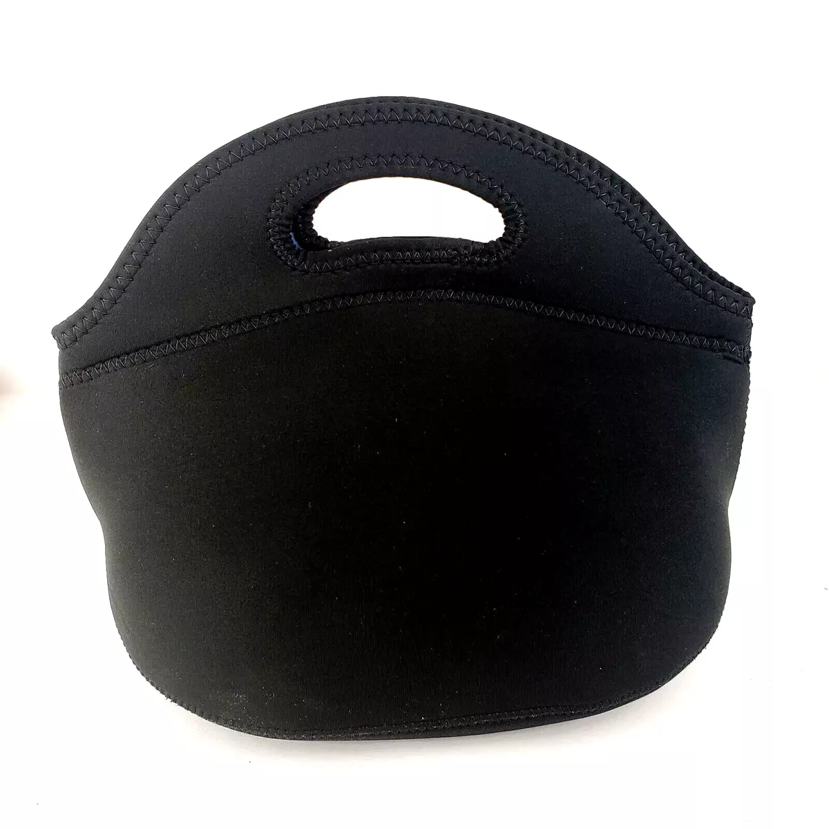 Byo lunch online tote
