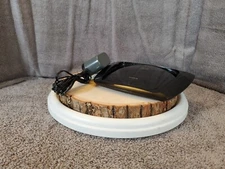 Cisco Linksys WRT160N 300 Mbps 4-Port 10/100 Wireless N Router