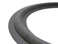 Pioneer HPM-30, 20-32F-1, 20-747B Speaker Foam Surround - A8-Bulk-123