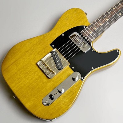 Infinite /Trad T All Korina Used Electric Guitar Tl | eBay
