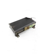 03 04 2003 Range Rover Amplifier Audio Harman Kardon Logic7 XQK500050