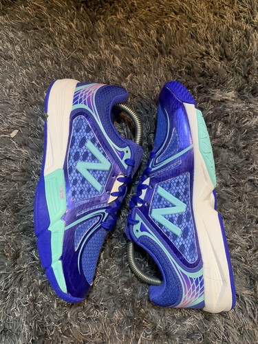 New Balance 997 Womens Shoes Sneakers 