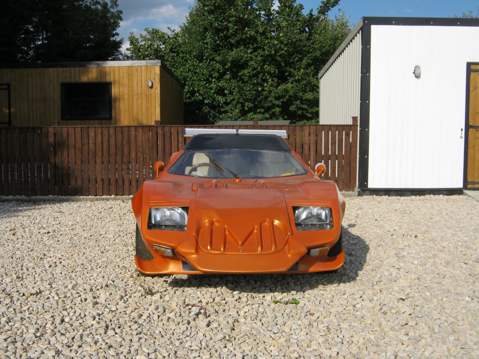 s-l1600.jpg
