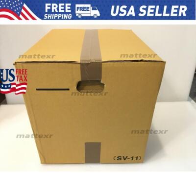 New Factory Sealed A05B-2255-C101#SGL Teach Pendant A05B2255C101SGL Fast Ship