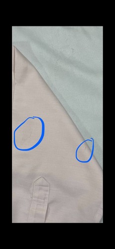 Paquete Camisa Brooks Brothers Para Hombre Cuello Abotonado Calce Ajustado Algodón 346 15.53 M - Imagen 12 de 22