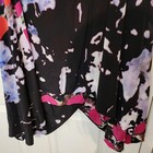 Foto 5 di 14