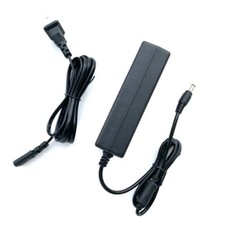 for Roland PSB-1U power adapter electronic guitar speaker 9V 2A 3A US EU NEW