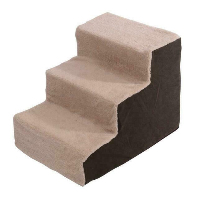 ebay pet stairs