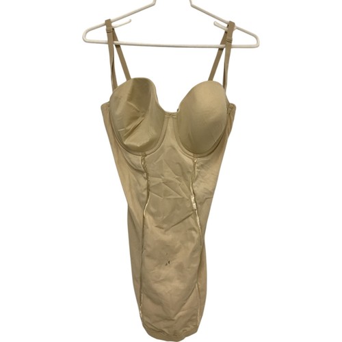 Maidenform