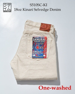 こむぎ Amazon.com: Kwikset 86130-3 Thick Door Screw Pack for 665 / 875