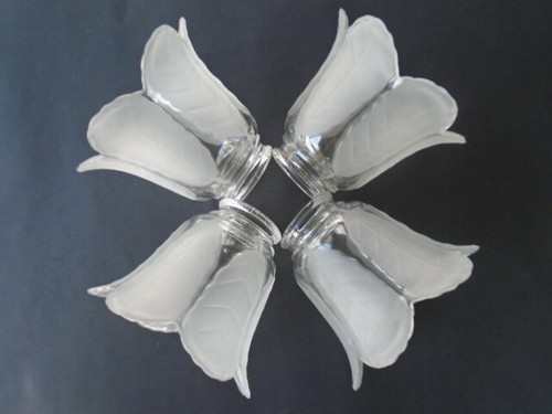 HARBOR BREEZE CEILING FAN REPLACEMENT 