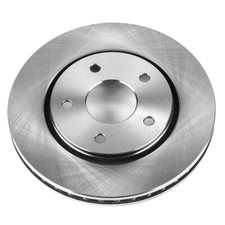 Disque de frein Chrysler VOYAGER