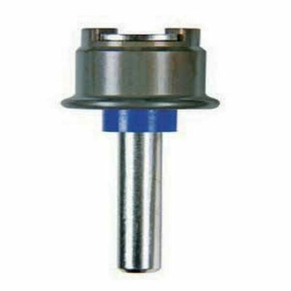 Dremel EZ402 EZ Lock Mandrel Rotary Tool for sale online eBay