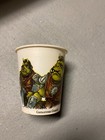 Bild 80 von 308
