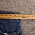 Picture 5 of 11