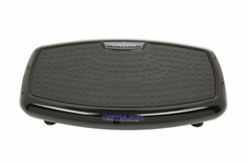 Vibra Fit Slim | Vibration Platform With Resi...