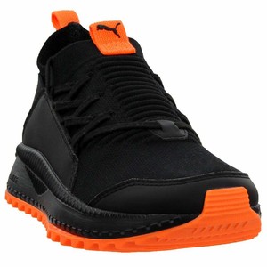 tenis puma tsugi jun