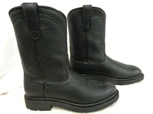 ariat 10002422