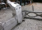 Bild 2 von 11