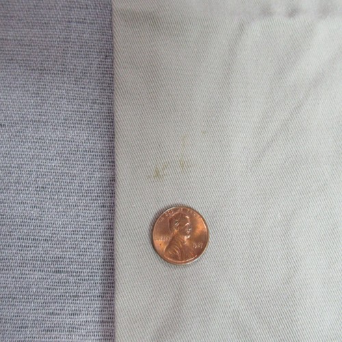 French Toast Pants Boys Size 20.5 Plus Beige Khaki School Uniform Relaxed Fit - Picture 4 of 11