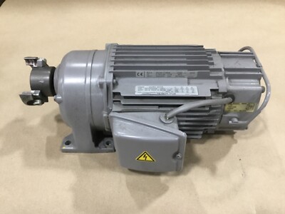 TA-04 カーボン製シャーシ MC330CR S3003 R142JE 付 TA-04 カーボン製シャーシ MC330CR S3003 R142JE 付 - メルカリ