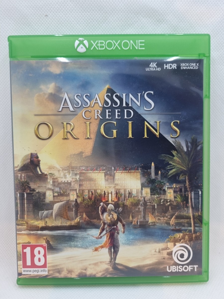 Lot De 21 Jeux Xbox (originale) - Occasion état Correct - Lisez La Description !