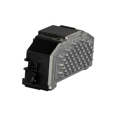 Febi BILSTEIN 39753 Steuergerät für Gebläse online kaufen | eBay