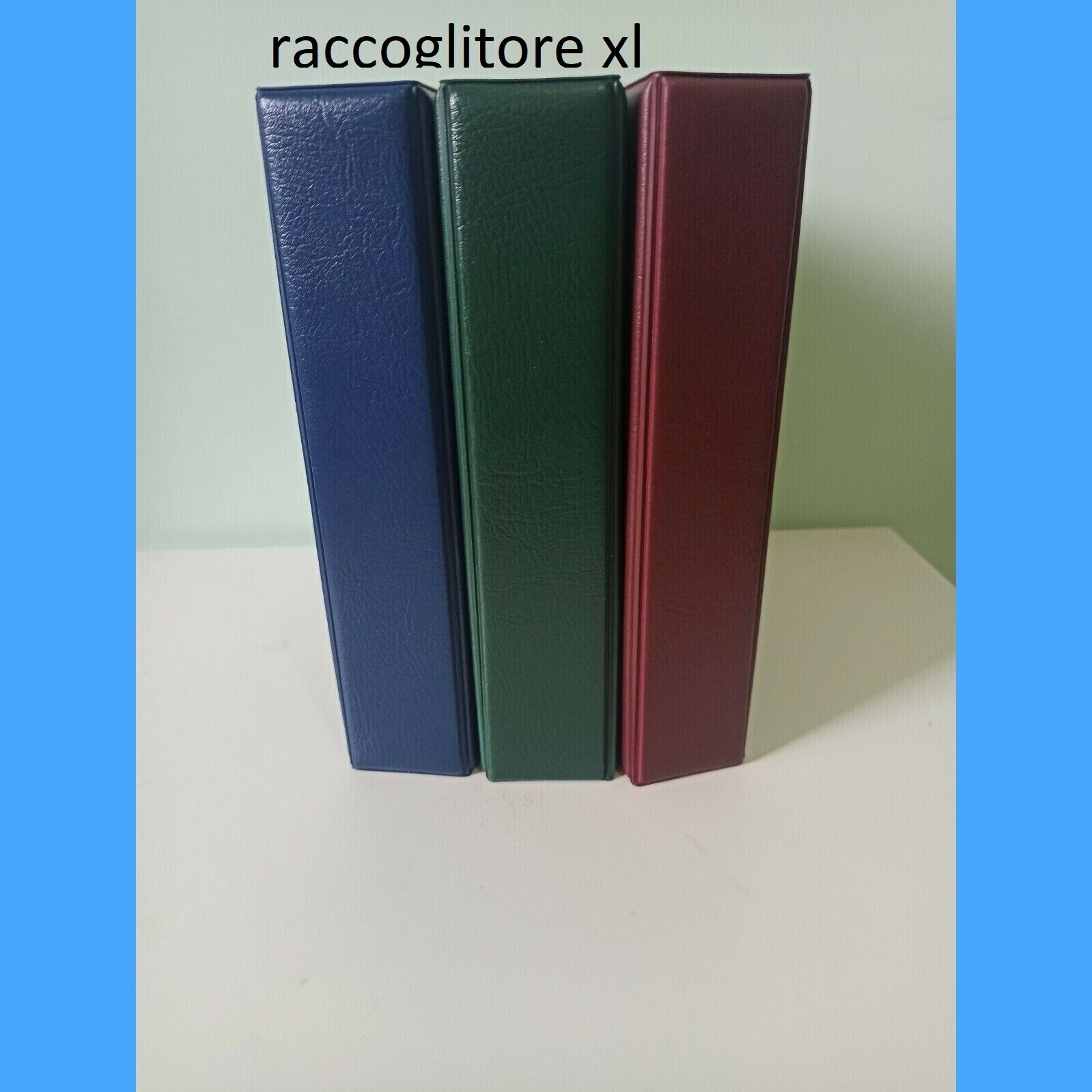 Foto 3 di 4