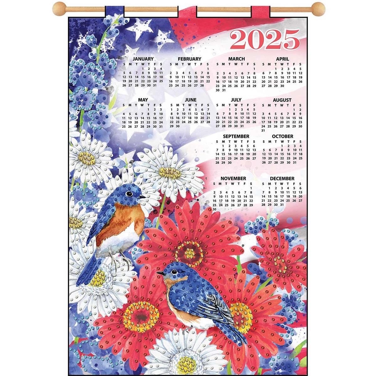 2025 March Calendar Images Funny theda justina