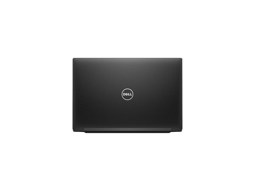DELL 7490 14.0" Grade A Laptop Intel Core i7 8th Gen 8650U (1.90GHz) 16GB Memory - Picture 3 of 6