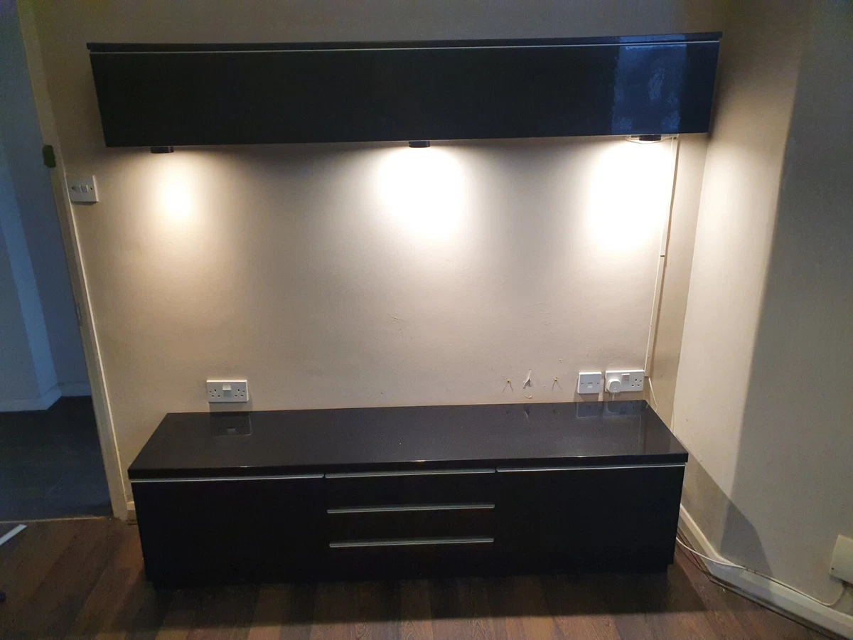 Wunderschne Ikea Besta Fe Bilder
