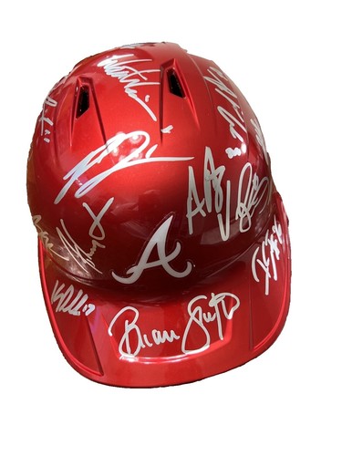 ORLANDO BLOOM Autograph LEAF POP CENTURY 359729 | eBay