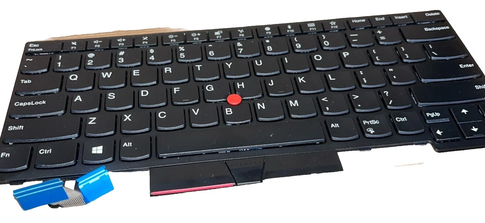 Protector de teclado del ordenador portátil Protectores de teclado de computadora para Universal
