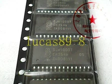5PCS SOP-28 SJA1000T SJA1000T/N1 SJA1000TD