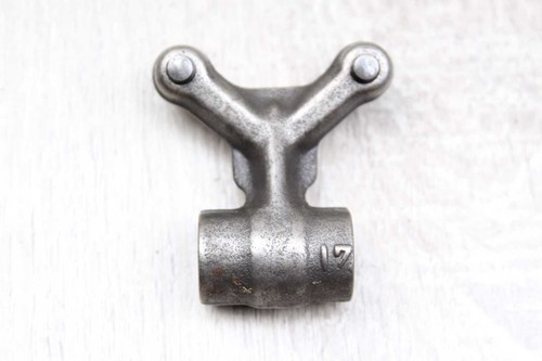 Kipphebel Nockenwellen Suzuki GSX-R 750 GR75A 85-87