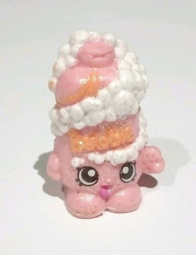 SHOPKINS - SEASON 1 SINGLES- BRAND NEW,REBAGGED- 1 P&P FOR ALL SHOPKINS ORDERED - Picture 101 of 117
