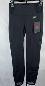 new balance evolve tight
