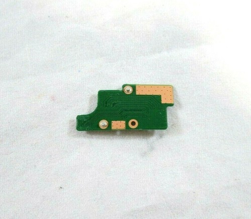 OEM Acer Iconia Tab 8 A1-860 Tablet Digitizer Board Flex Speaker - Picture 2 of 2