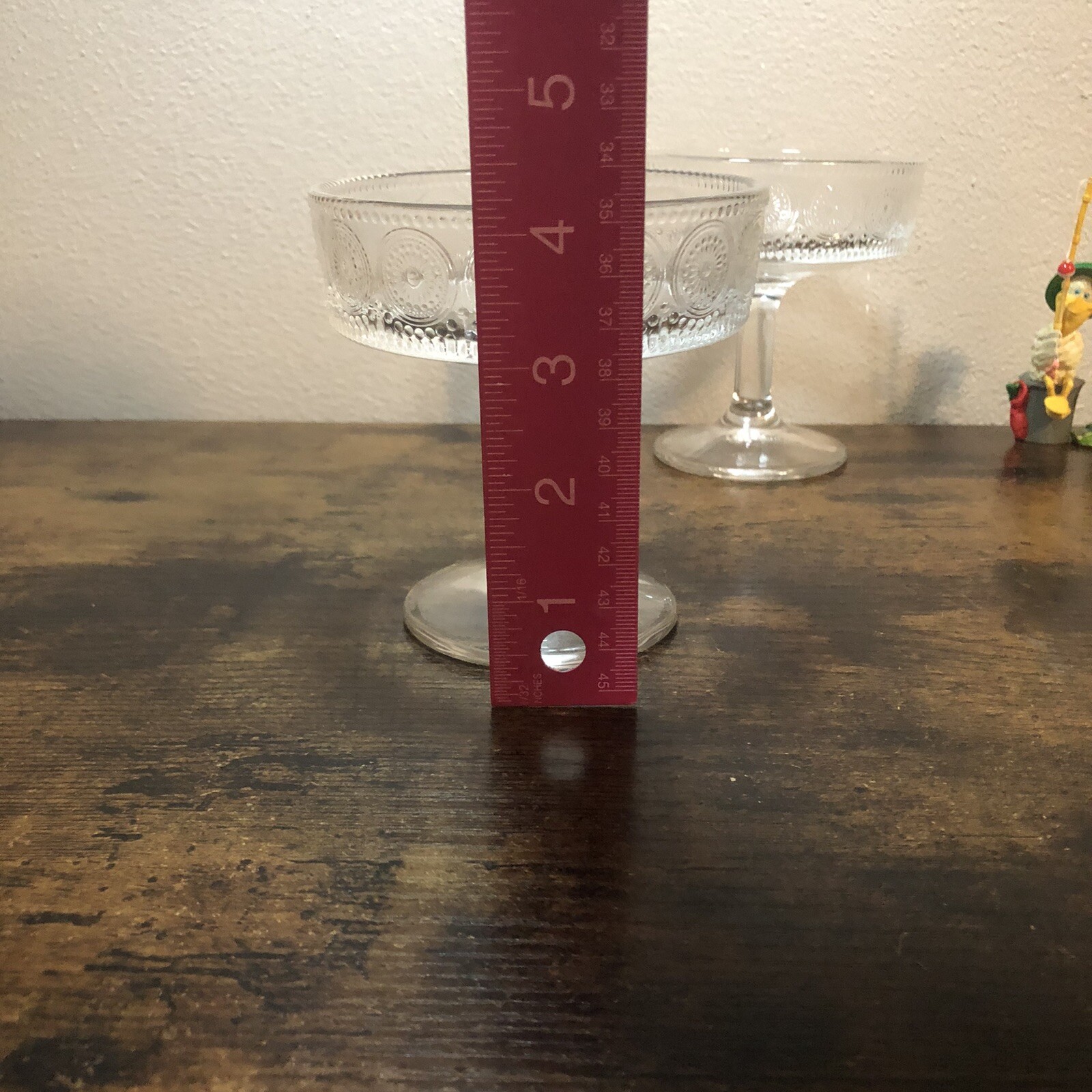 Picture 4 of 7